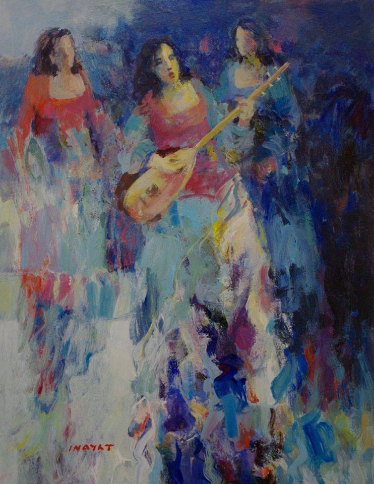 Kurd dixwazin bibêjin: Em bi jiyana xwe bibawer in